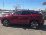 2026 Lexus RX 350 PREMIUM PLUS