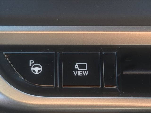 2026 Lexus RX 350 PREMIUM PLUS