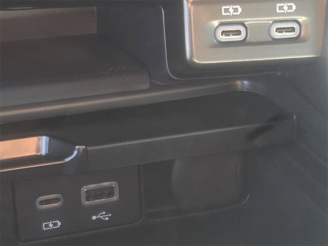 2026 Lexus RX 350 PREMIUM PLUS