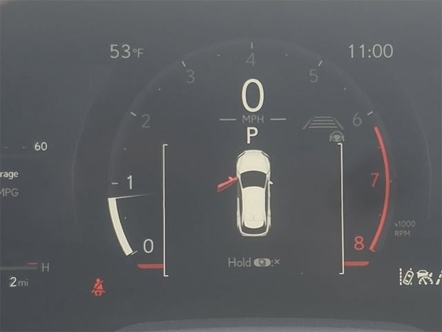 2026 Lexus RX 350 PREMIUM PLUS