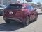 2026 Lexus RX 350 PREMIUM PLUS