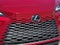 2026 Lexus RX 350 PREMIUM PLUS