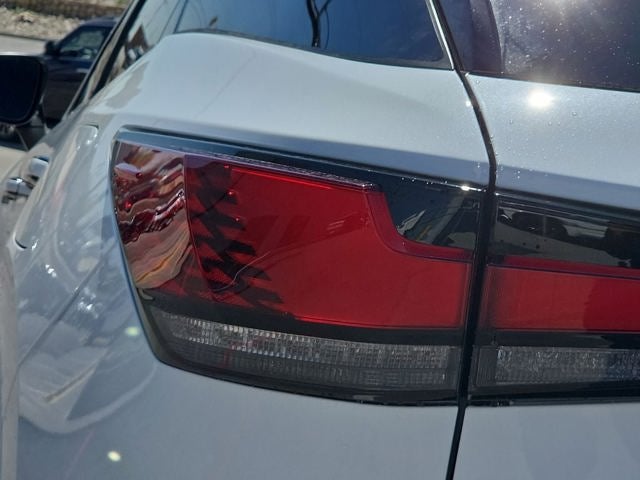 2026 Lexus RX 350 F SPORT DESIGN