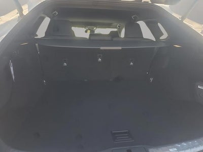 2026 Lexus RX 350 F SPORT DESIGN