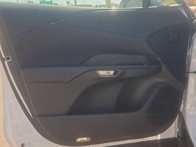 2026 Lexus RX 350 F SPORT DESIGN