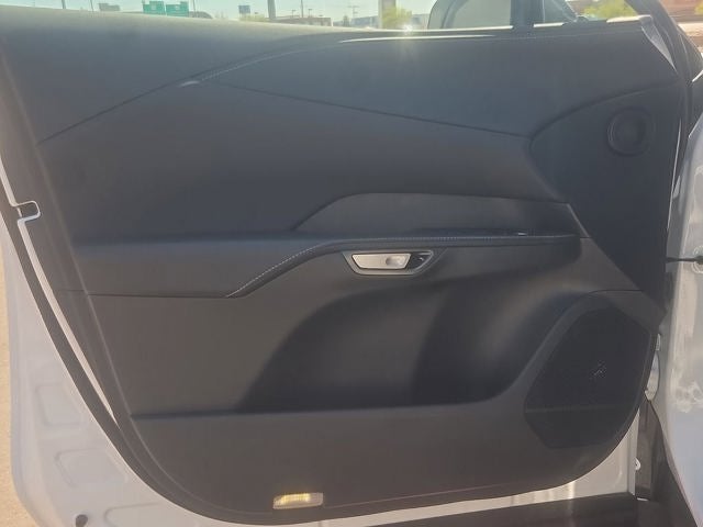 2026 Lexus RX 350 F SPORT DESIGN