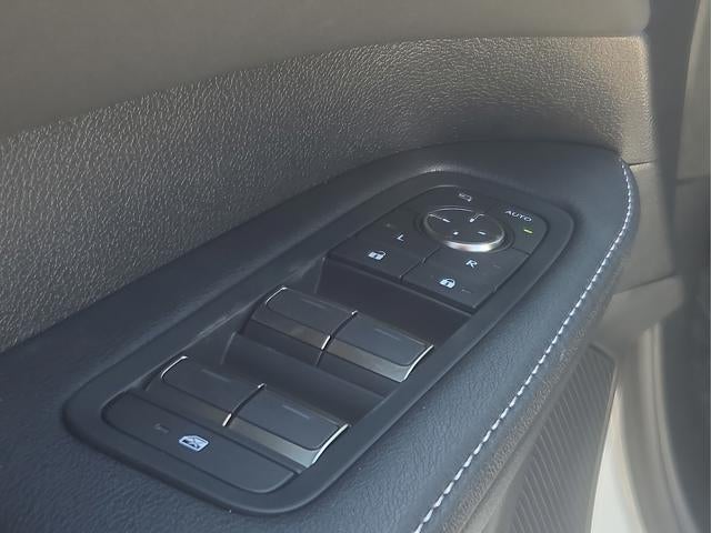 2026 Lexus RX 350 F SPORT DESIGN