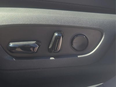 2026 Lexus RX 350 F SPORT DESIGN