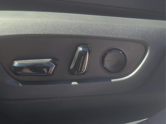 2026 Lexus RX 350 F SPORT DESIGN