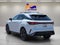2026 Lexus RX 350 F SPORT DESIGN