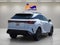 2026 Lexus RX 350 F SPORT DESIGN