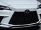 2026 Lexus RX 350 F SPORT DESIGN