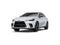 2026 Lexus RX 350 F SPORT DESIGN