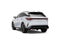 2026 Lexus RX 350 F SPORT DESIGN