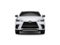 2026 Lexus RX 350 F SPORT DESIGN