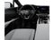 2026 Lexus RX 350 F SPORT DESIGN