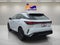 2026 Lexus RX 350 F SPORT DESIGN