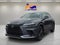 2026 Lexus RX 350 F SPORT DESIGN