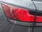 2026 Lexus RX 350 F SPORT DESIGN