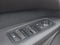 2026 Lexus RX 350 F SPORT DESIGN