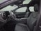 2026 Lexus RX 350 F SPORT DESIGN