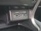 2026 Lexus RX 350 F SPORT DESIGN