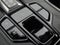 2026 Lexus RX 350 F SPORT DESIGN