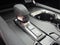 2026 Lexus RX 350 F SPORT DESIGN