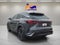 2026 Lexus RX 350 F SPORT DESIGN