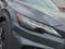 2026 Lexus RX 350 F SPORT DESIGN