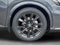 2026 Lexus RX 350 F SPORT DESIGN