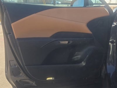 2026 Lexus RX 350 AWD