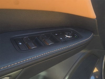 2026 Lexus RX 350 AWD