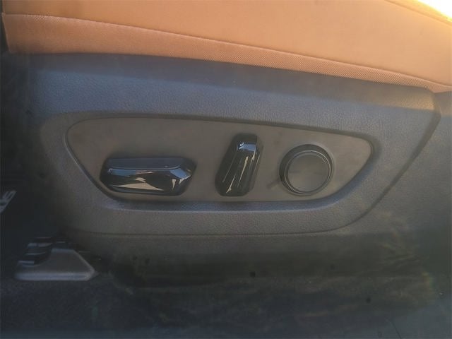 2026 Lexus RX 350 AWD