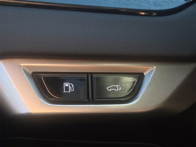 2026 Lexus RX 350 AWD