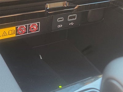 2026 Lexus RX 350 AWD