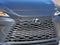 2026 Lexus RX 350 AWD