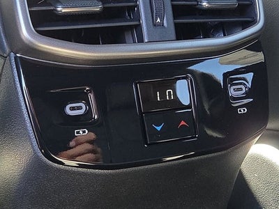 2026 Lexus RX 350 F SPORT DESIGN