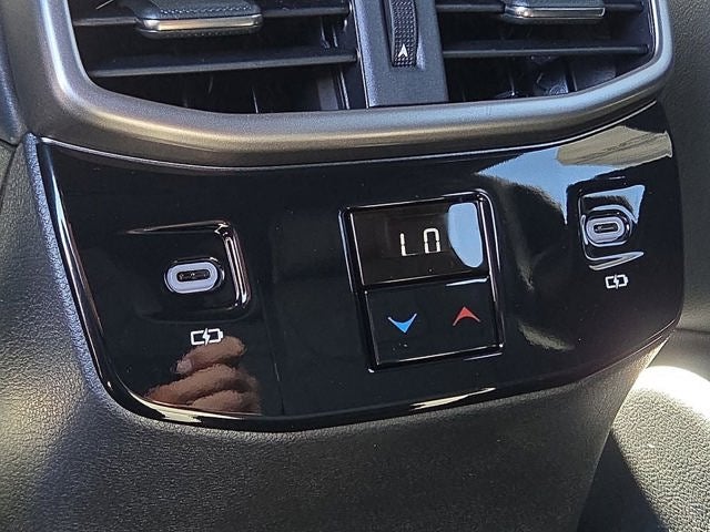 2026 Lexus RX 350 F SPORT DESIGN