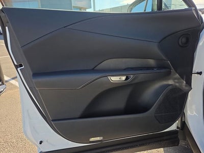 2026 Lexus RX 350 F SPORT DESIGN