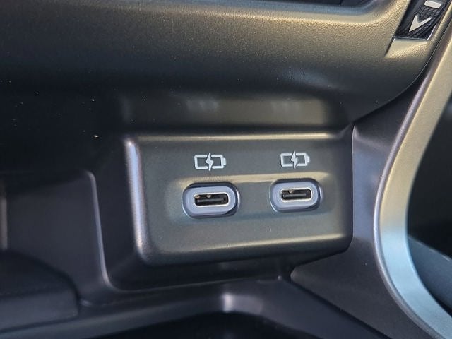 2026 Lexus RX 350 F SPORT DESIGN