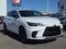 2026 Lexus RX 350 F SPORT DESIGN