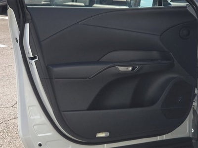 2026 Lexus RX 350 PREMIUM PLUS