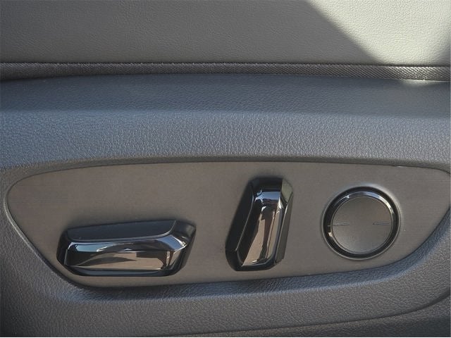 2026 Lexus RX 350 PREMIUM PLUS