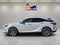2026 Lexus RX 350 PREMIUM PLUS