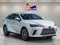2026 Lexus RX 350 PREMIUM PLUS