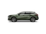 2026 Lexus RX 350 PREMIUM PLUS