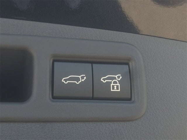 2026 Lexus RX 350 PREMIUM PLUS