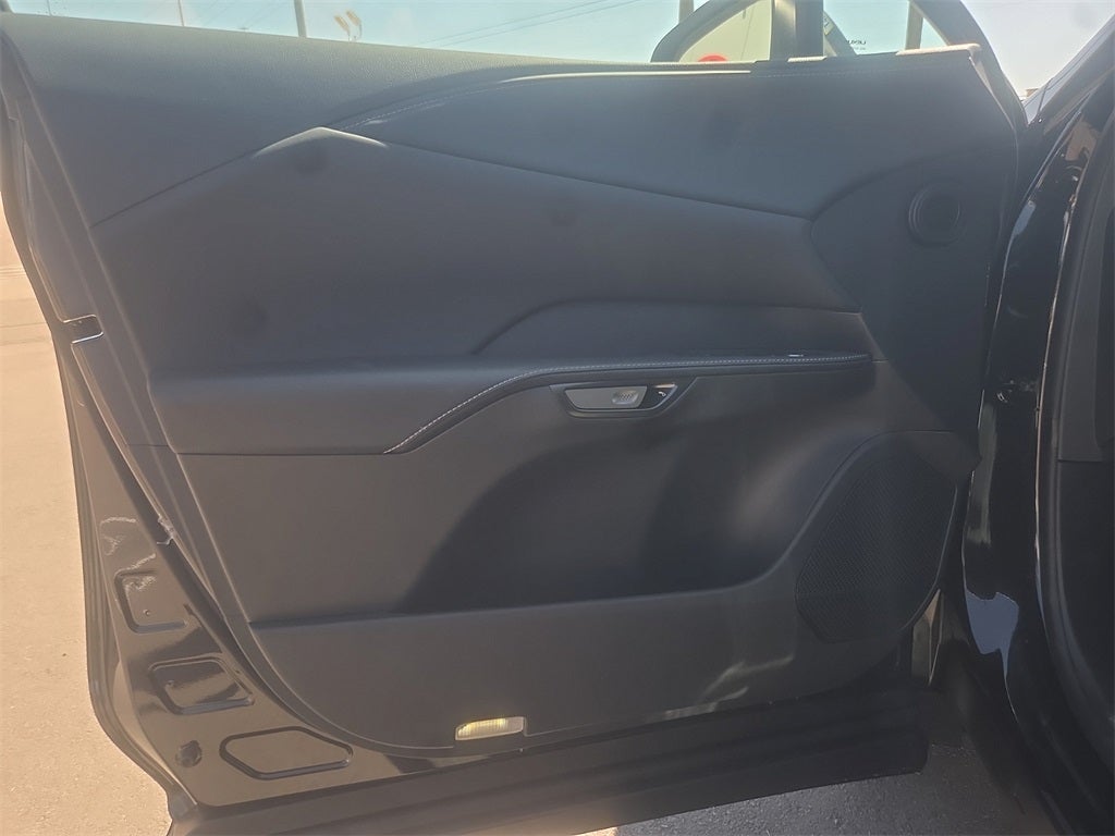 2026 Lexus RX 350 PREMIUM PLUS