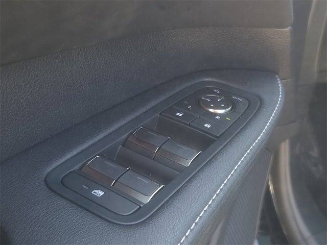 2026 Lexus RX 350 PREMIUM PLUS